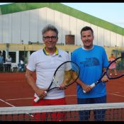 2023_08_Clubmeister_Einzel_Herren (49)